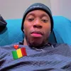 mdiarra7891