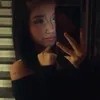 .myyathi