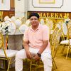 ahmedomar.55