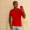 xavier_143_