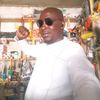seydououattara319