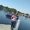 marciainglezdesou