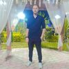 nabilelshazly152