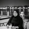 asmaatai_3_1