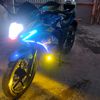 davut8265