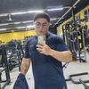 juanraulmc
