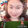 lindachua22