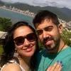 brunamonteiro89388