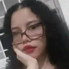 rsutero