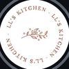 lls.kitchen