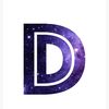 delaneyogrady283