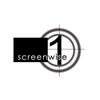 Screenwise