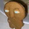 cookie_ginn