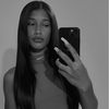 iamkismeily