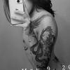 liang503702