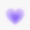 yoongi.love.you.b