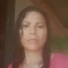fatimabezr