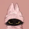 tango_.agguie