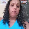 martaoliveira8694