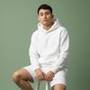 iammichel_leon