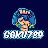 goku789876