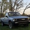 that1990toyota