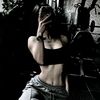 bad.girls.like.me3