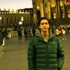 hugo.vivar