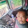 joebesi