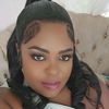 mishiboojohnson2