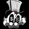 esdras13galo