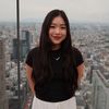 Jessica Lam