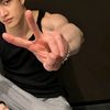 _.mochi.jkv
