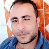 atef.alnsyry