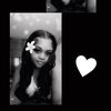 molly._.annna