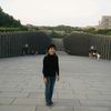 lek_micky