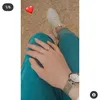 dj_94k