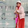 encusuhairiah