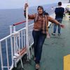 fujipembawa.hoki