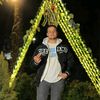 mohammedosama4617