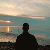 itsme09_03