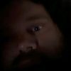 danielfinn00