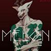 melon6750