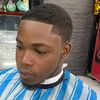 rondellmichell