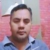 amansejagat
