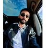 adel_ma3rouf