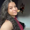 fernanda.santos__