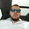 youcefbenchaa499