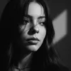 vaninhasilva264