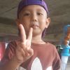aisyfayyad87